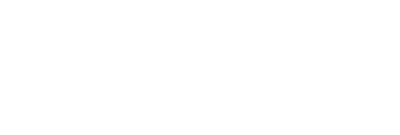 Crawfordsville Country Club footer logo