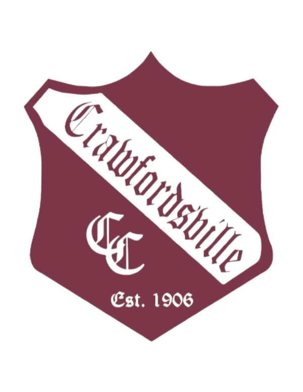 Crawfordsville Country Club