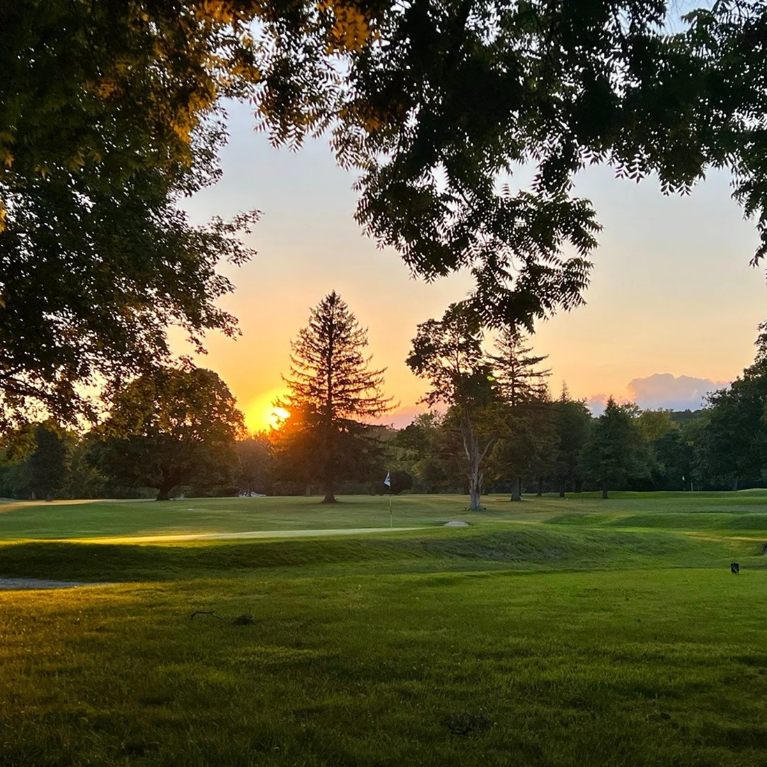 Crawfordsville Golf 02 Crawfordsville Golf 02