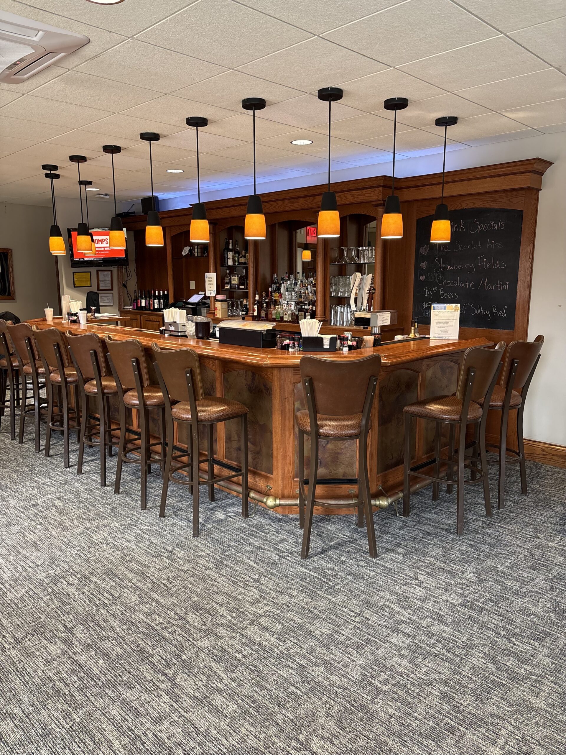 CCC restaurant new 2nd photo 54C6 458F BCE8 A0BF6D3CD6D1 CCC restaurant new 2nd photo 54C6 458F BCE8 A0BF6D3CD6D1